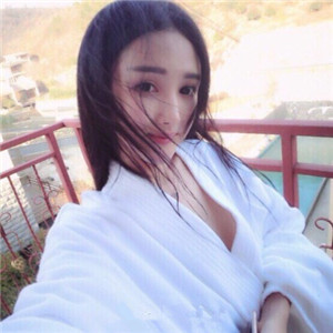 时尚贴吧非主流女生头像
